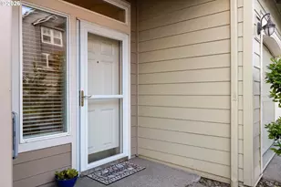 21904 NE Larkspur Ln, Fairview, OR 97024 - Photo 3