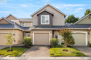 21904 NE Larkspur Ln, Fairview, OR 97024 - Photo 1