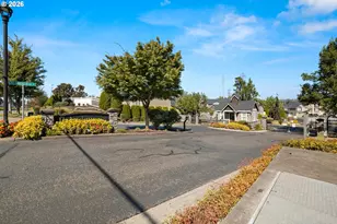 21904 NE Larkspur Ln, Fairview, OR 97024 - Photo 33