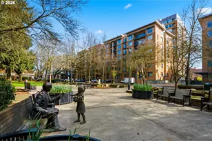 701 Columbia St, Vancouver, WA 98660 - Photo 37