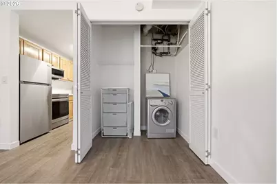 701 Columbia St #501, Vancouver, WA 98660 - Photo 25