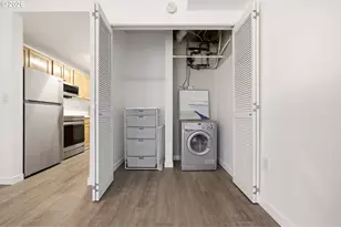 701 Columbia St, Vancouver, WA 98660 - Photo 25