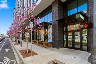 701 Columbia St, Vancouver, WA 98660 - Photo 27