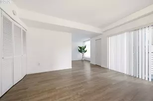 701 Columbia St, Vancouver, WA 98660 - Photo 17