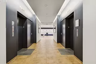 701 Columbia St, Vancouver, WA 98660 - Photo 5