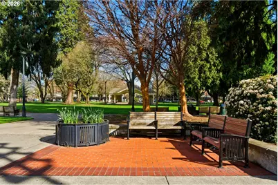 701 Columbia St #501, Vancouver, WA 98660 - Photo 33