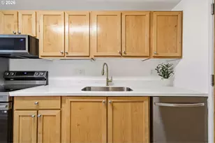 701 Columbia St, Vancouver, WA 98660 - Photo 11