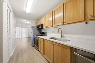 701 Columbia St, Vancouver, WA 98660 - Photo 9