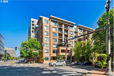 701 Columbia St #501, Vancouver, WA 98660 - Photo 35