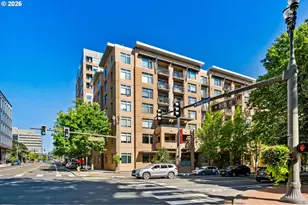 701 Columbia St, Vancouver, WA 98660 - Photo 35