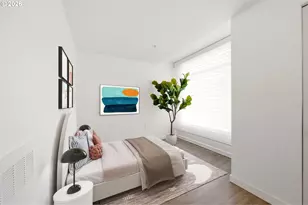 701 Columbia St, Vancouver, WA 98660 - Photo 15