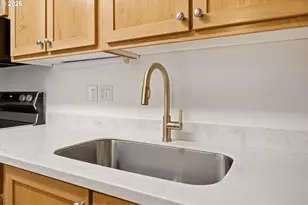 701 Columbia St, Vancouver, WA 98660 - Photo 21