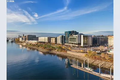 701 Columbia St #501, Vancouver, WA 98660 - Photo 31