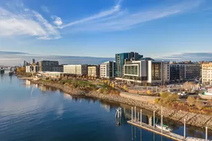 701 Columbia St, Vancouver, WA 98660 - Photo 31