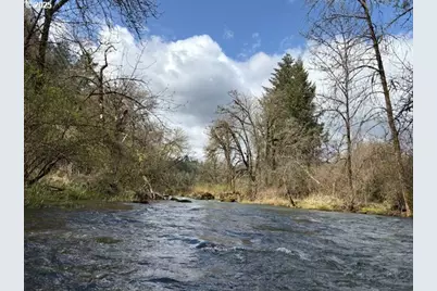 0 Old Railroad Grade Rd, Yamhill, OR 97148 - Photo 3