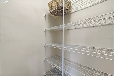 2128 NE Verbena Ln, Camas, WA 98607 - Photo 19