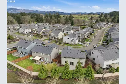 2128 NE Verbena Ln, Camas, WA 98607 - Photo 37