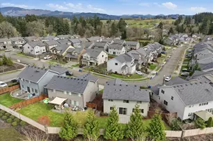 2128 NE Verbena Ln, Camas, WA 98607 - Photo 37