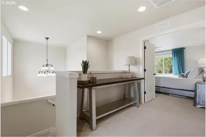 2128 NE Verbena Ln, Camas, WA 98607 - Photo 21