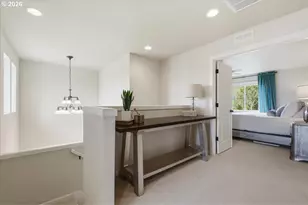 2128 NE Verbena Ln, Camas, WA 98607 - Photo 21