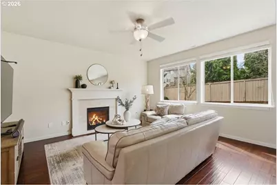 2128 NE Verbena Ln, Camas, WA 98607 - Photo 9