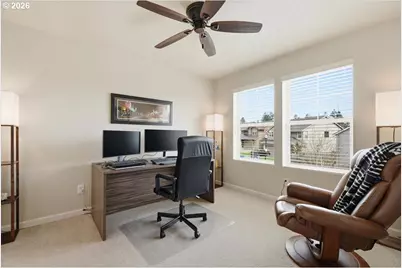 2128 NE Verbena Ln, Camas, WA 98607 - Photo 31