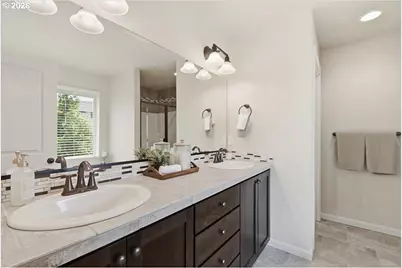 2128 NE Verbena Ln, Camas, WA 98607 - Photo 25