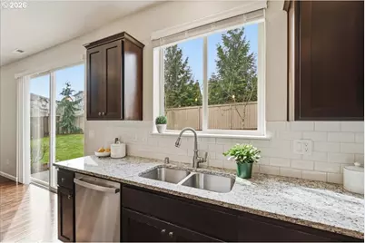 2128 NE Verbena Ln, Camas, WA 98607 - Photo 15