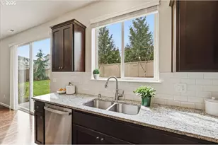 2128 NE Verbena Ln, Camas, WA 98607 - Photo 15