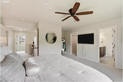 2128 NE Verbena Ln, Camas, WA 98607 - Photo 23