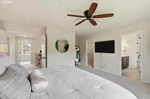 2128 NE Verbena Ln, Camas, WA 98607 - Photo 23