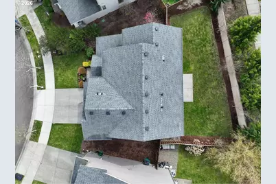 2128 NE Verbena Ln, Camas, WA 98607 - Photo 39