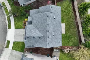 2128 NE Verbena Ln, Camas, WA 98607 - Photo 39