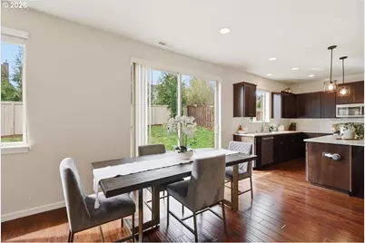 2128 NE Verbena Ln, Camas, WA 98607 - Photo 13