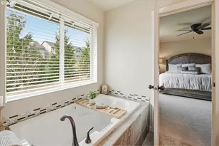 2128 NE Verbena Ln, Camas, WA 98607 - Photo 27