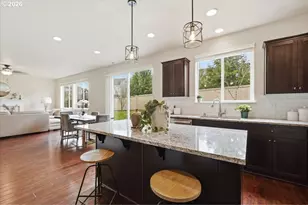 2128 NE Verbena Ln, Camas, WA 98607 - Photo 17