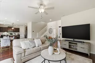 2128 NE Verbena Ln, Camas, WA 98607 - Photo 11