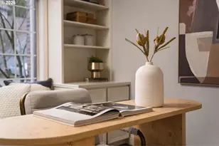 6703 SW Moonshadow Ct, Portland, OR 97223 - Photo 21