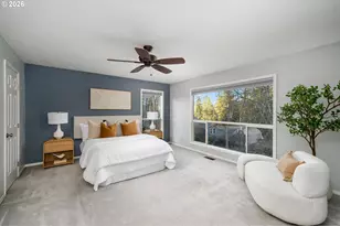 6703 SW Moonshadow Ct, Portland, OR 97223 - Photo 21