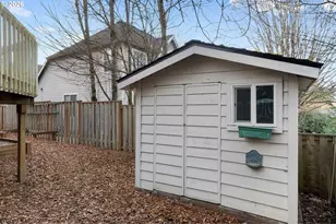 6703 SW Moonshadow Ct, Portland, OR 97223 - Photo 39