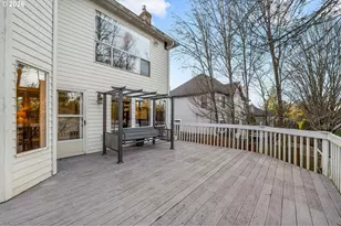 6703 SW Moonshadow Ct, Portland, OR 97223 - Photo 35