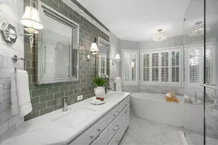 6703 SW Moonshadow Ct, Portland, OR 97223 - Photo 25