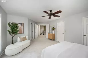 6703 SW Moonshadow Ct, Portland, OR 97223 - Photo 25