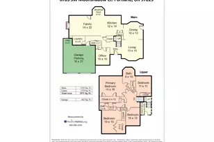 6703 SW Moonshadow Ct, Portland, OR 97223 - Photo 43