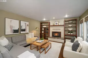 6703 SW Moonshadow Ct, Portland, OR 97223 - Photo 19