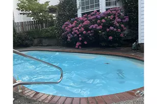 6703 SW Moonshadow Ct, Portland, OR 97223 - Photo 37