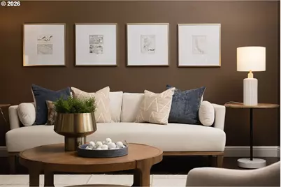 6703 SW Moonshadow Ct, Portland, OR 97223 - Photo 7