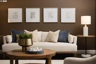 6703 SW Moonshadow Ct, Portland, OR 97223 - Photo 7