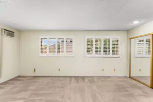 4409 NE Plains Way, Vancouver, WA 98662 - Photo 25