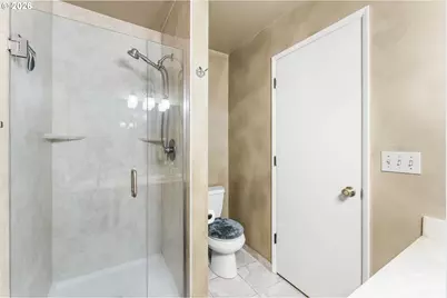4409 NE Plains Way, Vancouver, WA 98662 - Photo 21